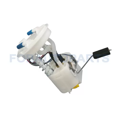 Ford Fusion Fiesta V 1491778 Fuel Pump Assembly 2S61-9H307-CF Fuel & Parts - image 3